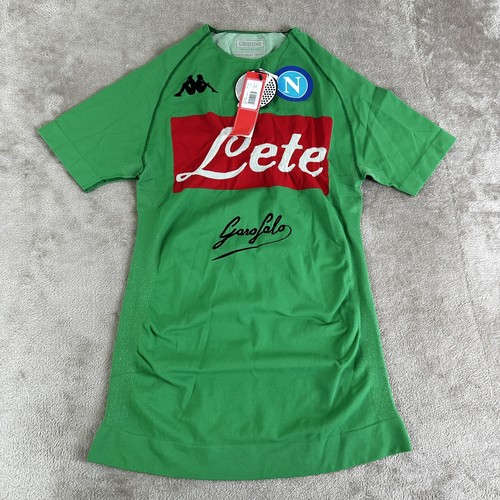 Original ssc napoli football - original,