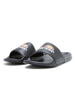 Ellesse Men’s Sliders Logo