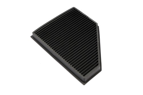 Performance pleated - performance,