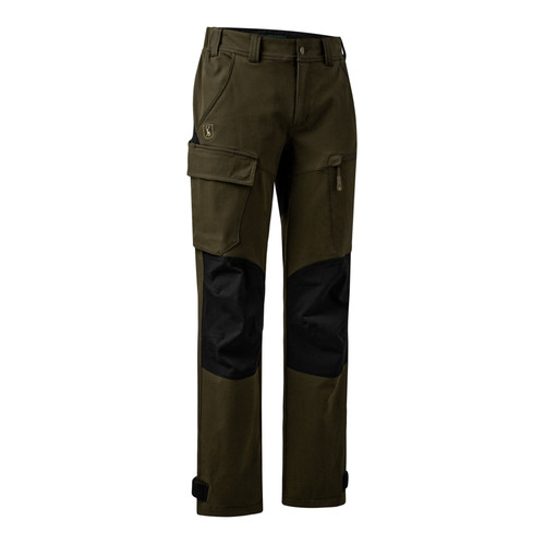 Deerhunter men sarek full - men's,