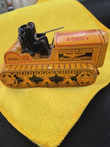 This vintage 1950s - is, a
