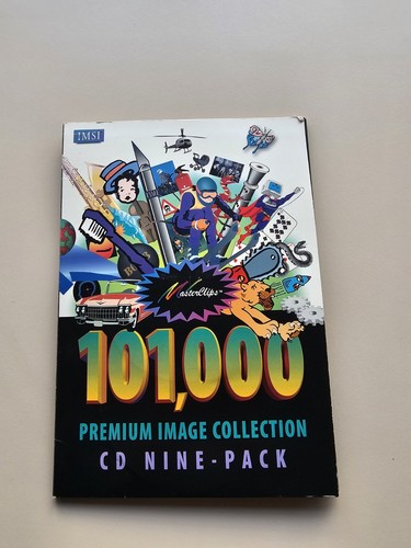 Imsi 101 000 premium - premium, image