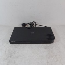 Samsung BD-H6500 Slimline