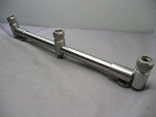Jag 316 adjustable 3 - 316, rod