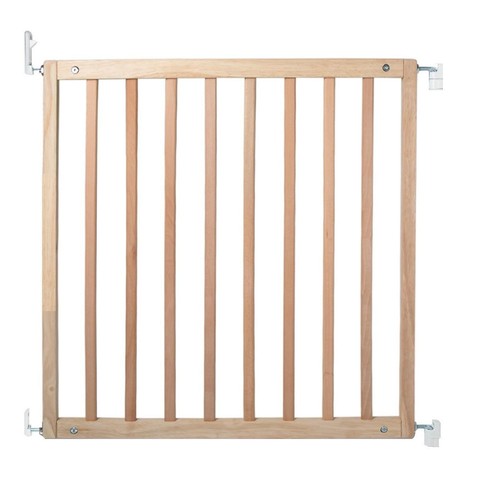 Safetots simply secure - safetots,