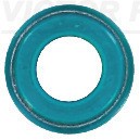 Valve stem seal fits - , volvo