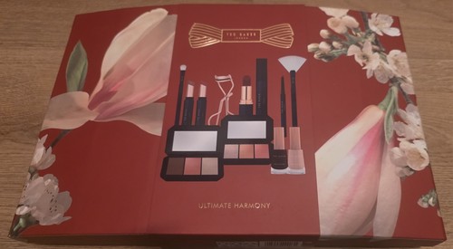 Ted baker ultimate - ted,