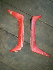 GASGAS trials bike JTX JTR