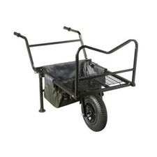 JRC Contact Barrow / Carp