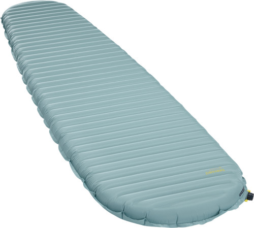 Thermarest neoair xtherm - xtherm, nxt