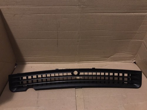Ford mondeo mk3 2000 - ford, dash