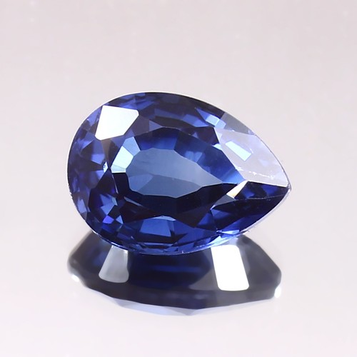 Aaa fine quality natural - aaa,