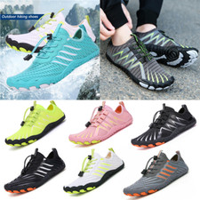 Quick Dry Womens Mens Water