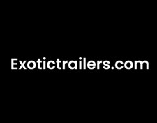 Exotictrailers.com short