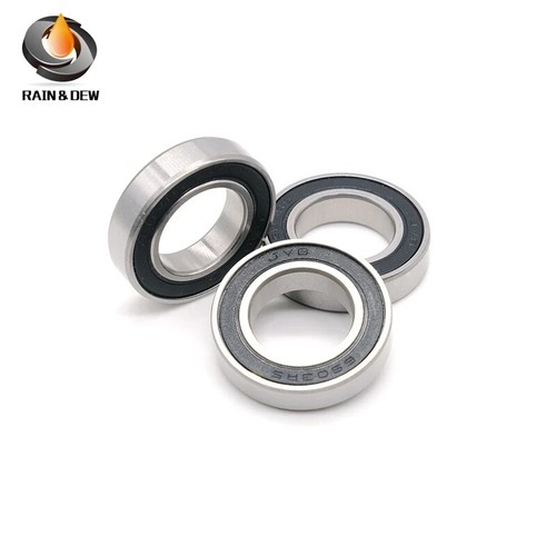Abec cartridge wheel - cartridge,