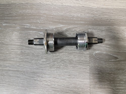 Vintage tange japan square - tange,