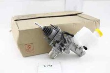 New OEM Genuine FIAT Brake