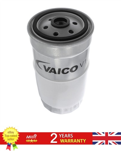 Fuel filter for audi 100 - 100, 80