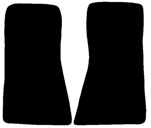 Tailored for tvr v8s - tailored, 1991-1994