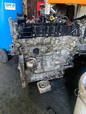 MAZDA 6 / CX-5 Skyactive 2.2