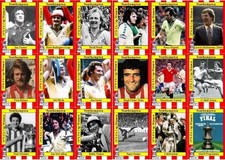 Southampton 1976 FA Cup