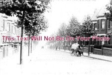 1331 benskins delivery - 1331,