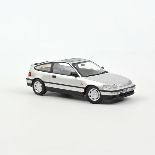 Norev 188011 honda - norev, crx