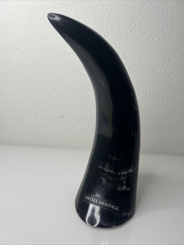 Rare vintage drexel heritage - rare,