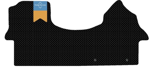Fits mercedes sprinter swb - fits,