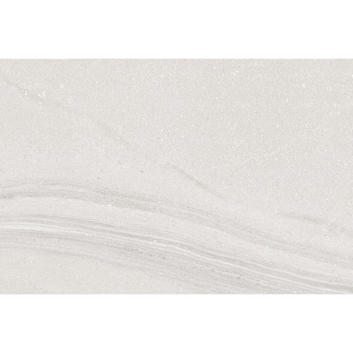 Galaxy gris porcelain - galaxy,