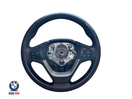 Bmw f25 multifunction - bmw, x3