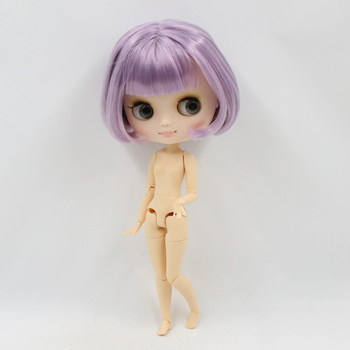 Middie blythe doll - middie,