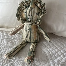 Unicorn James Snuggles Soft