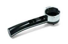 DELONGHI Genuine Coffee