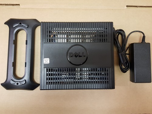 Sale dell wyse - !!!,