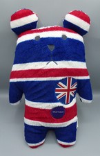 Craftholic Teddy Bear Union