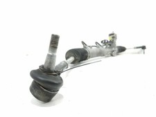 0250080080101 steering rack