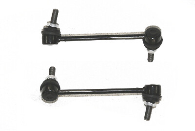 Front stabilizer anti roll - anti,
