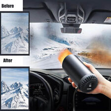 Portable Electric Car Heater
