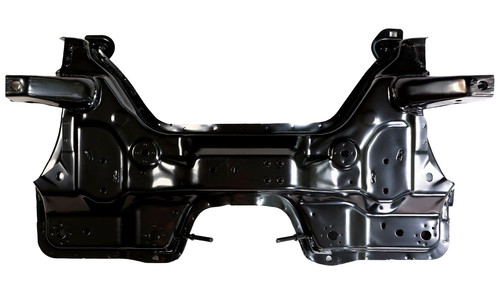 New front engine subframe - new,