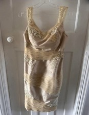 Mother of the bride Veromia Irresistible wedding occasion dress