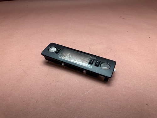 Bmw e36 328ic 318i - bmw,