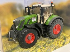 1/32 scale Britains 43177
