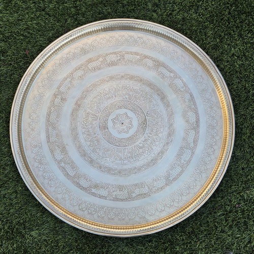 Large vintage 58cm - large,