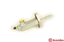 Clutch slave cylinder Cast