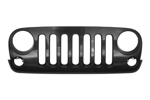 Blic 6502 3255990p radiator - 6502-07-3255990p,