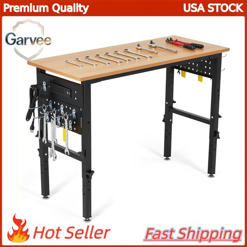 Metal frame hardwood - frame,