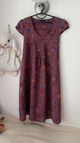Women luca vanucci - luca, dress