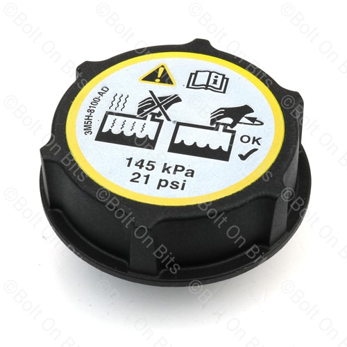 Genuine ford focus - ford, 2004-2011