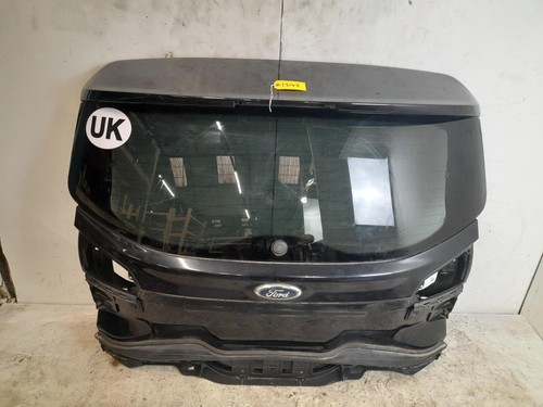Ford max titanium - x, sport